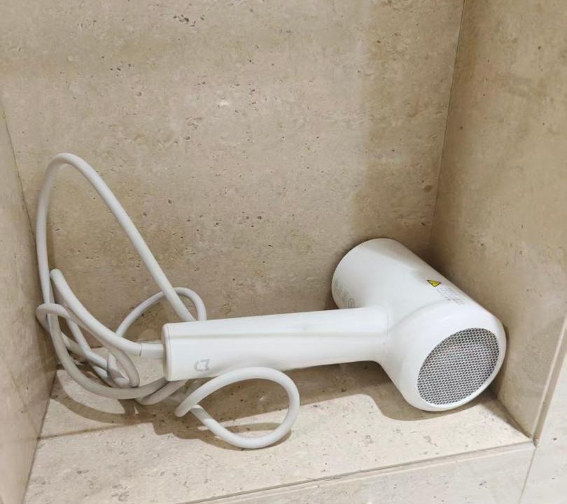 Photo of Bathroom in Middle Chaoyang