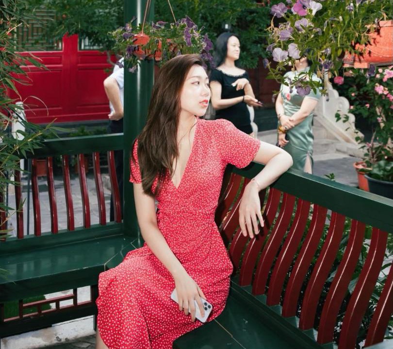 Photo of Others in Xicheng