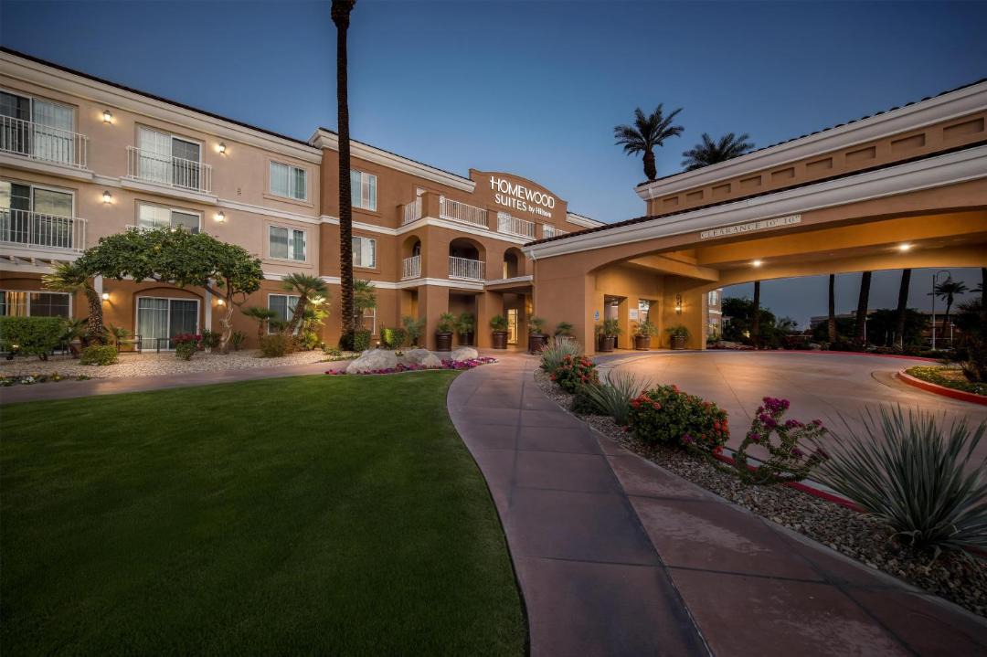 Photo of Others in La Quinta