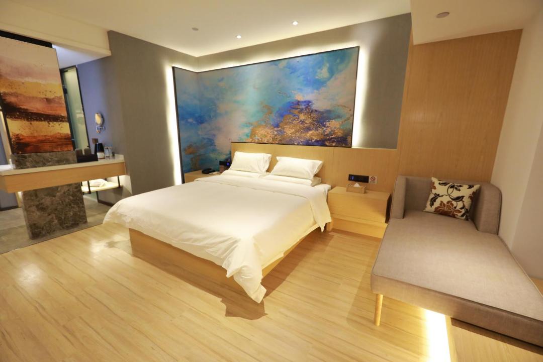 Photo of Others in Xinhua