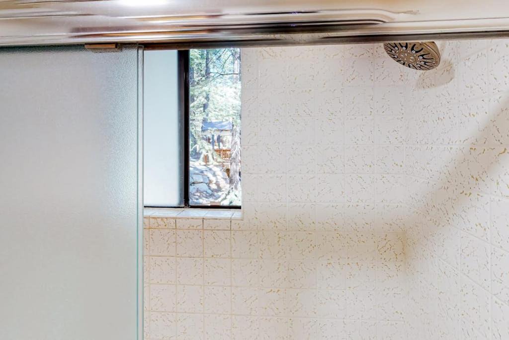 Photo of Bathroom in Tahoe Woods