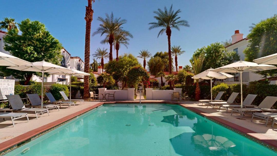 Photo of Others in La Quinta