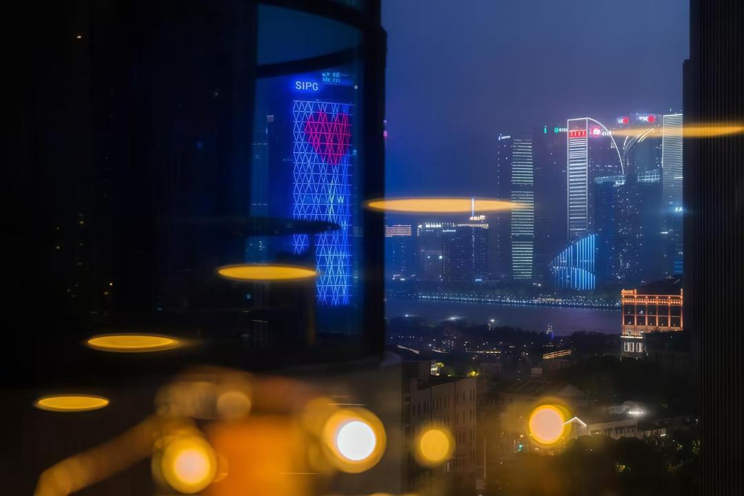Photo of Others in Jinsong Panjiayuan