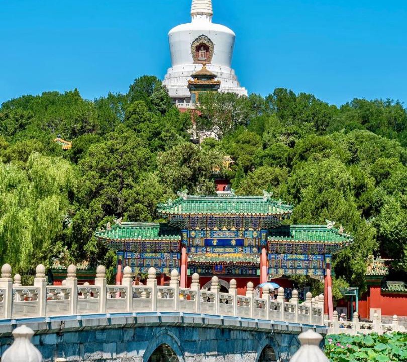 Photo of Others in Xicheng
