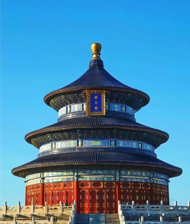 Photo of Others in Jinsong Panjiayuan