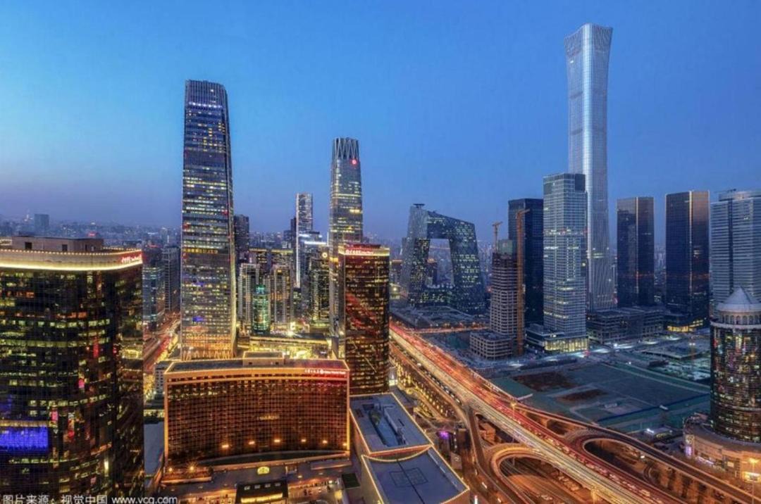 Photo of Others in Jinsong Panjiayuan
