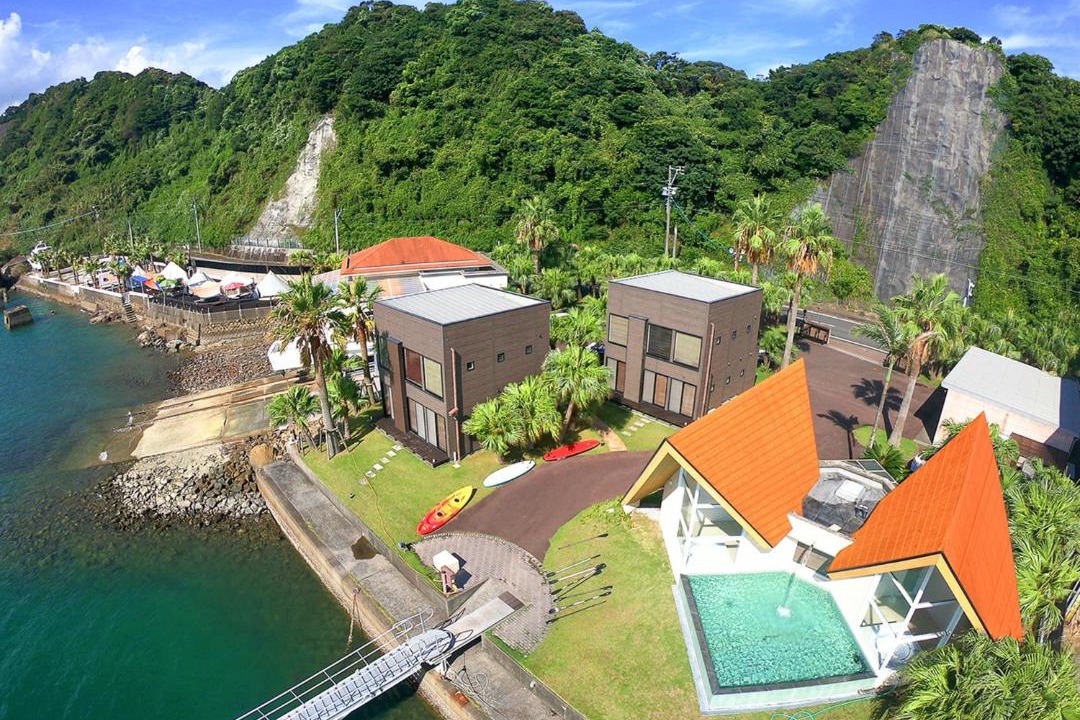 Photo of Others in Nichinan