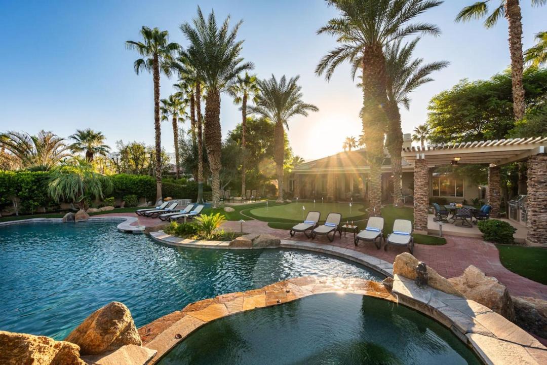 Photo of Others in La Quinta