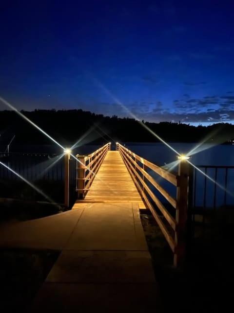 Photo of Others in Bass Lake
