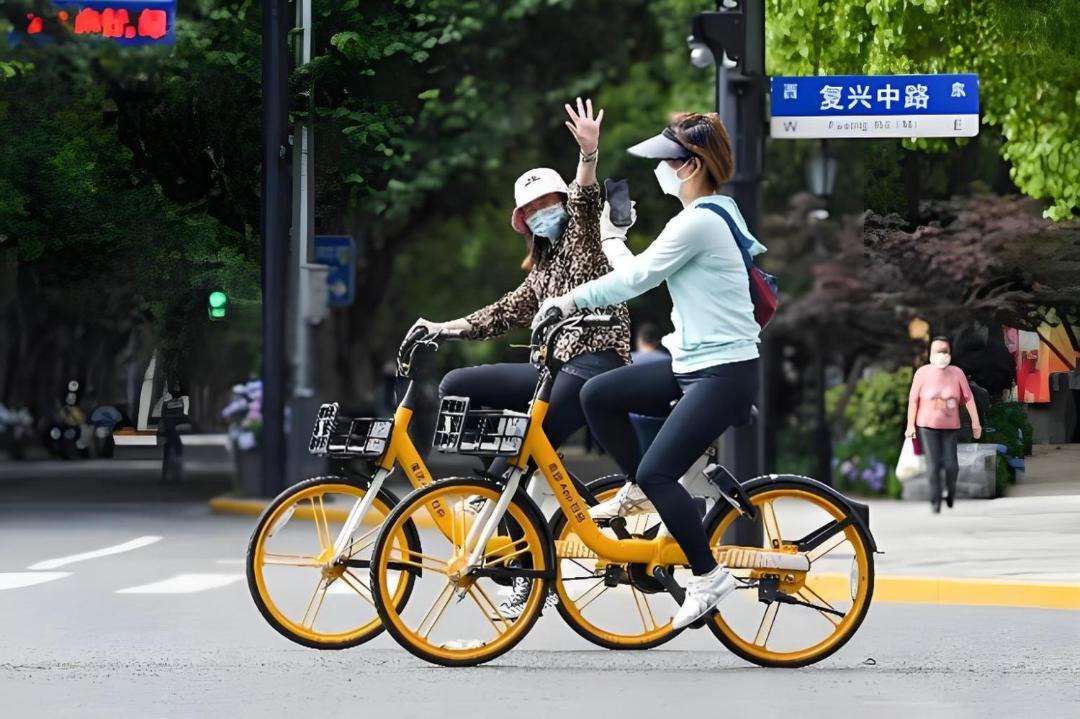 Photo of Others in Jinsong Panjiayuan