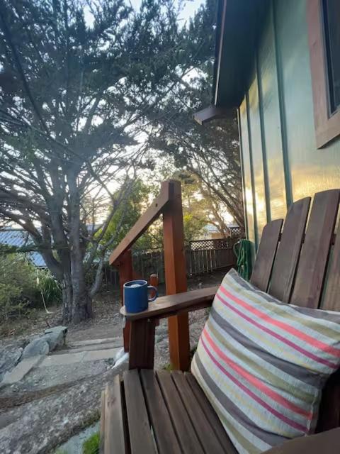 Photo of Others in Carmel Highlands