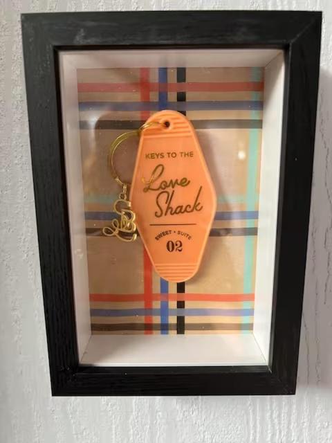 Photo of Others in Carmel Highlands