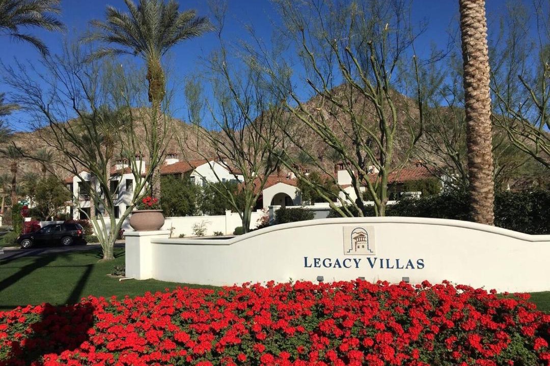 Photo of Others in La Quinta