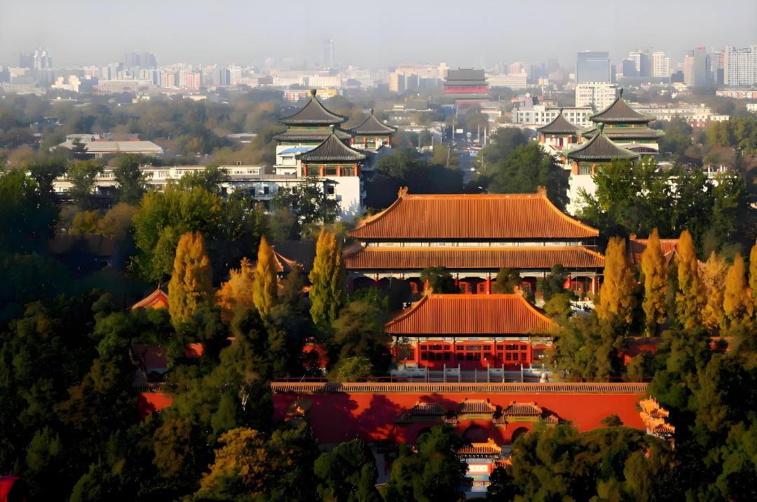 Photo of Others in Jinsong Panjiayuan