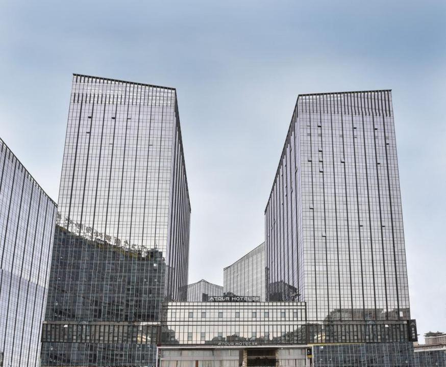 Photo of Others in Xuanwu