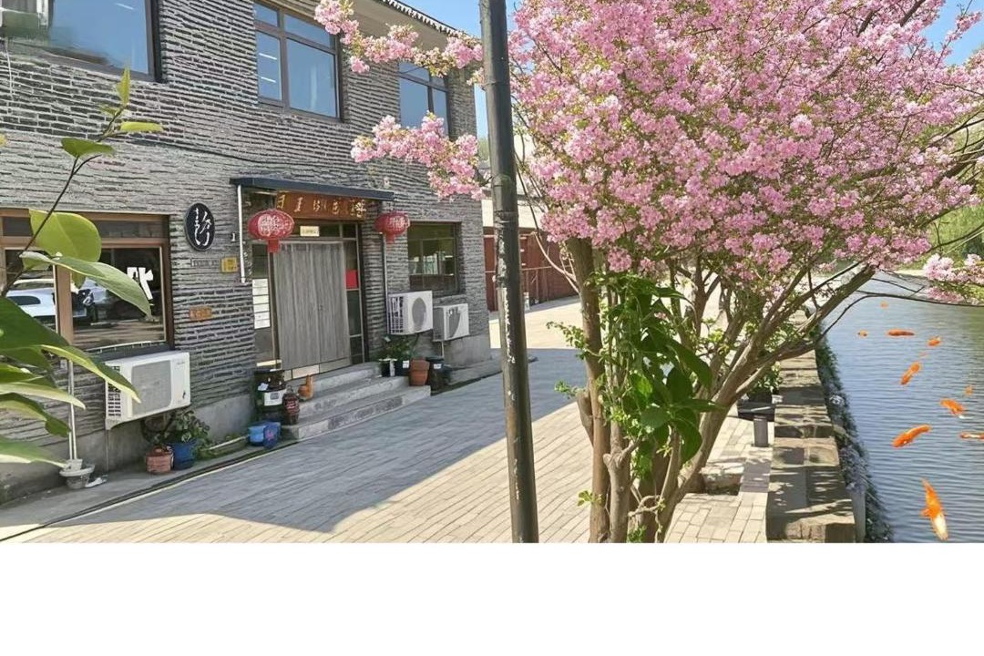 Photo of Others in Miyun District