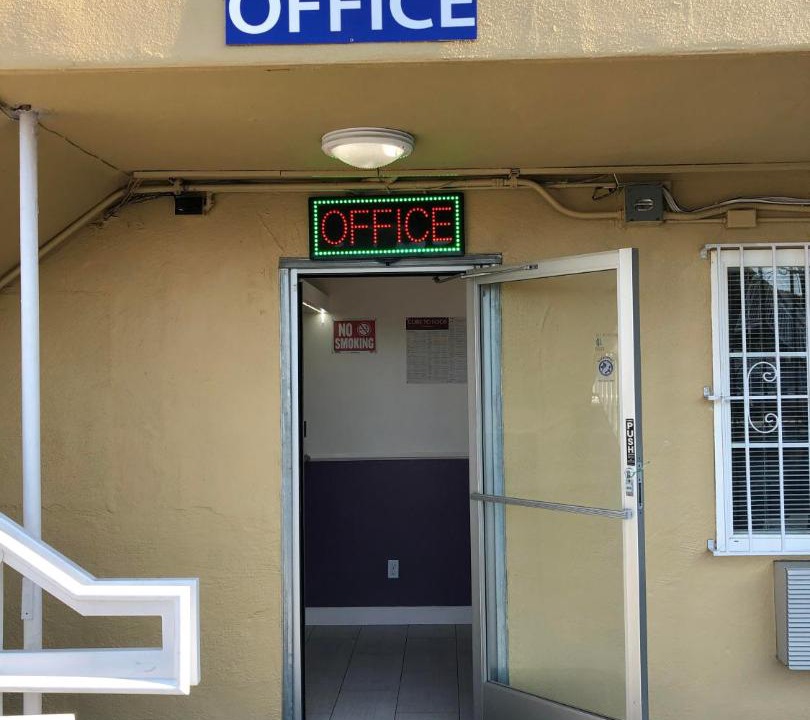 Photo of Others in Richmond