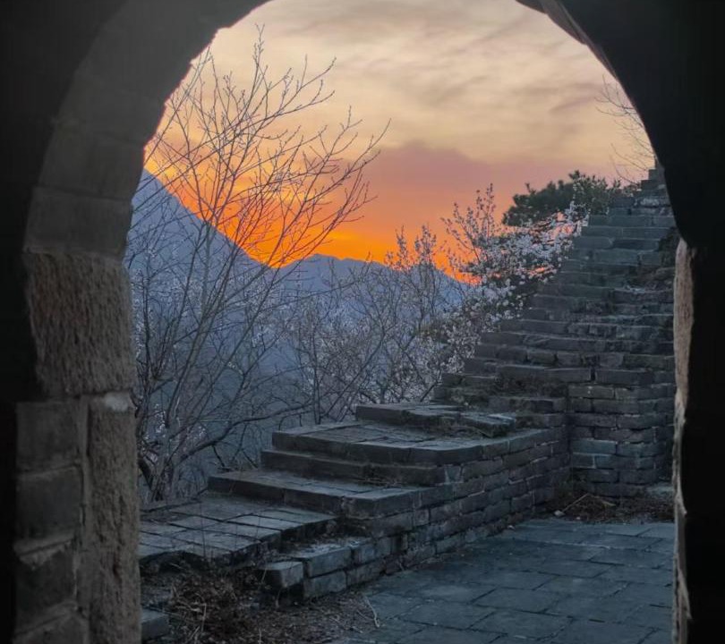Photo of Others in Huairou