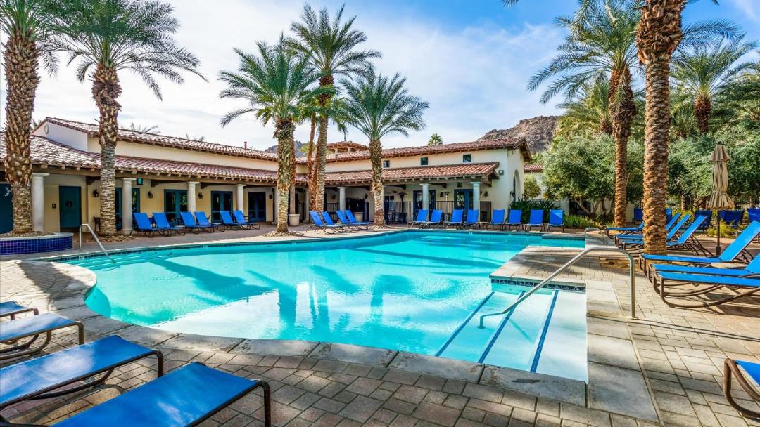 Photo of Others in La Quinta