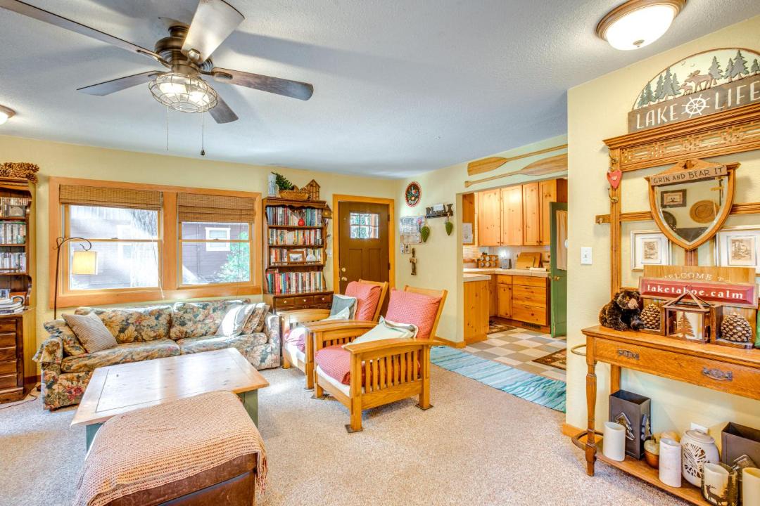 Photo of Others in Tahoma