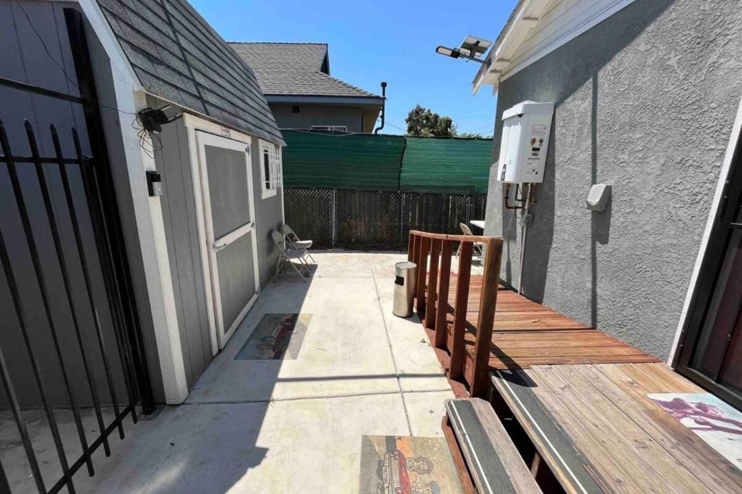 Photo of Others in Southeastern Sacramento