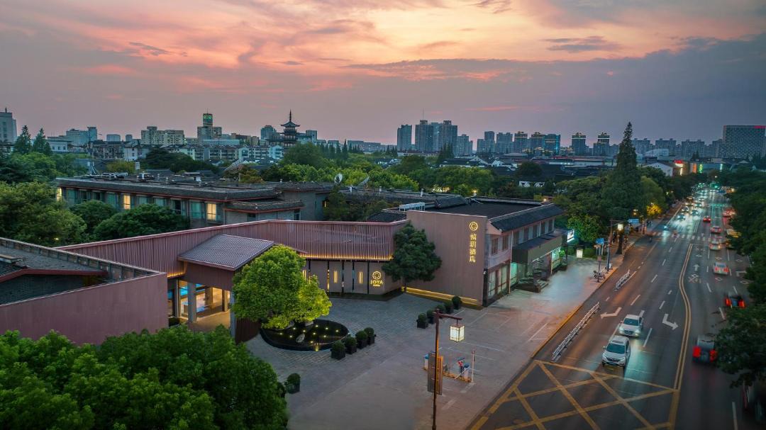 Photo of Others in Jiading