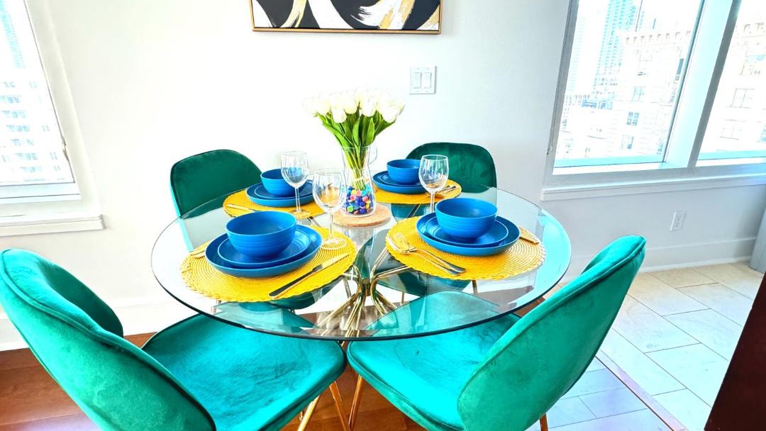 Photo of Others in Downtown Los Angeles