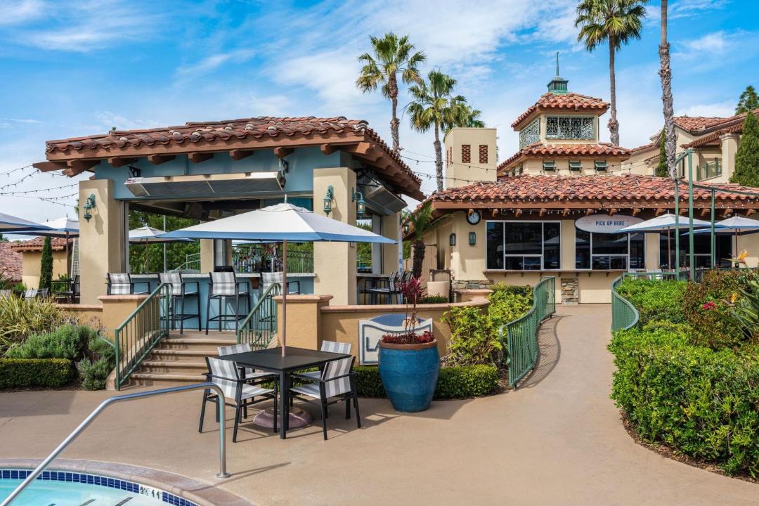 Photo of Others in Newport Coast