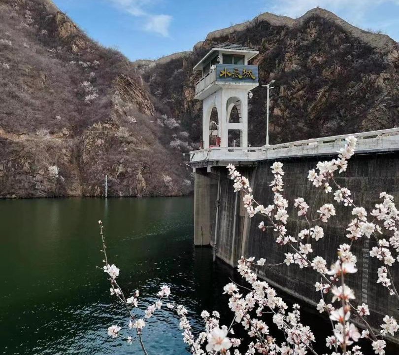 Photo of Others in Huairou