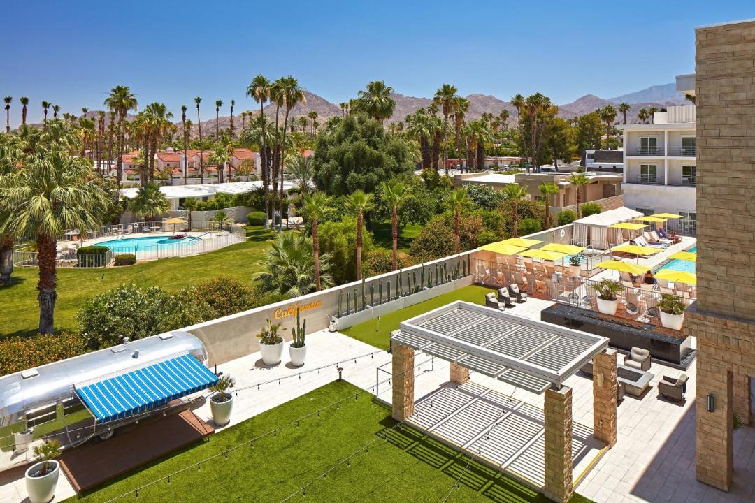 Photo of Others in Palm Desert