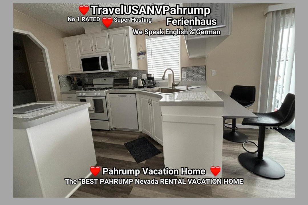 Photo of Others in Pahrump