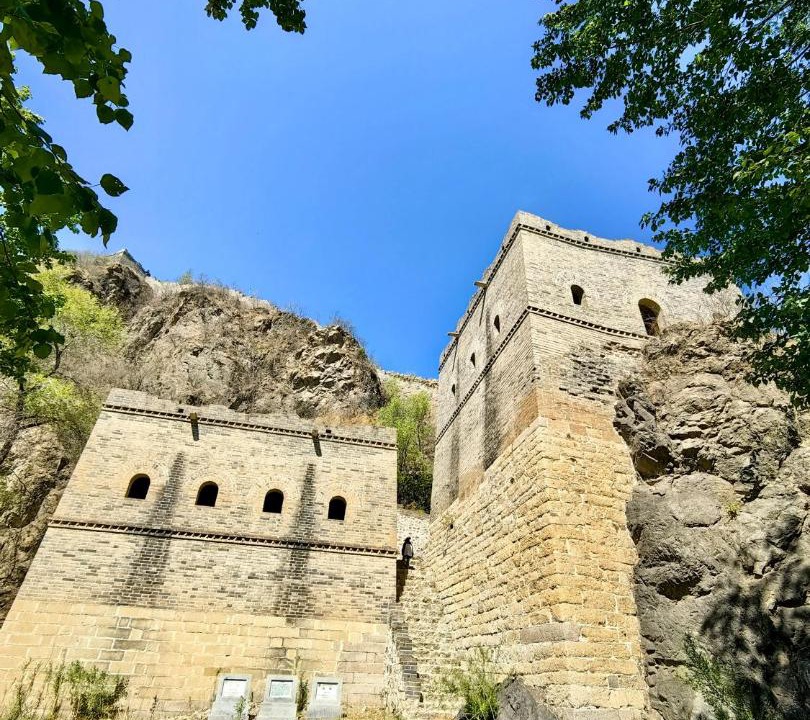 Photo of Others in Miyun District