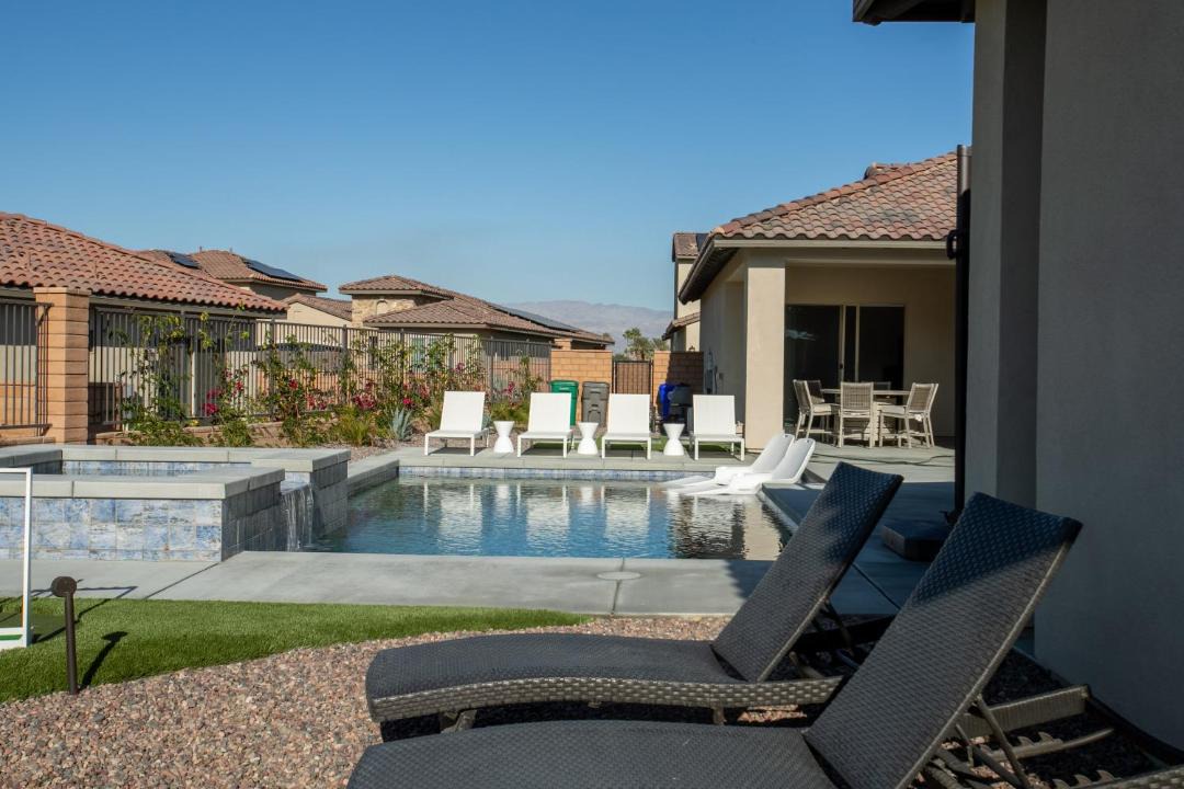 Photo of Others in La Quinta