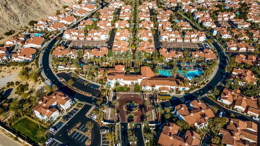 Photo of Others in La Quinta