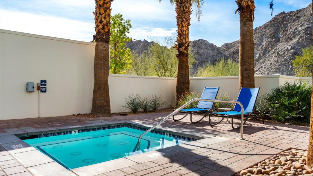 Photo of Others in La Quinta