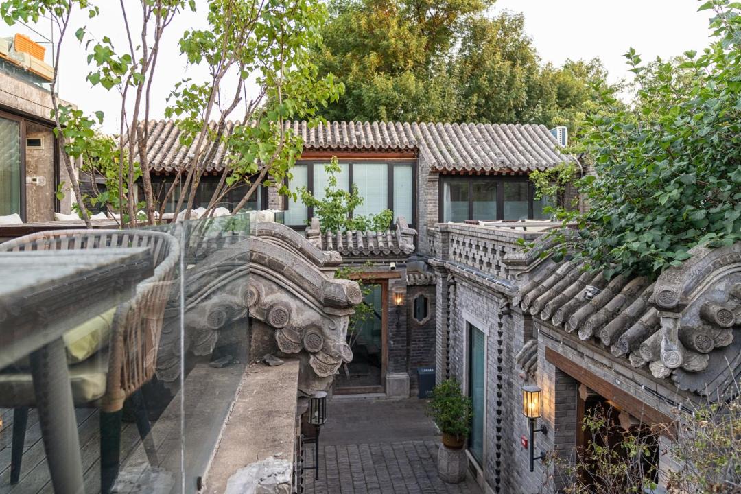 Photo of Others in Dongcheng