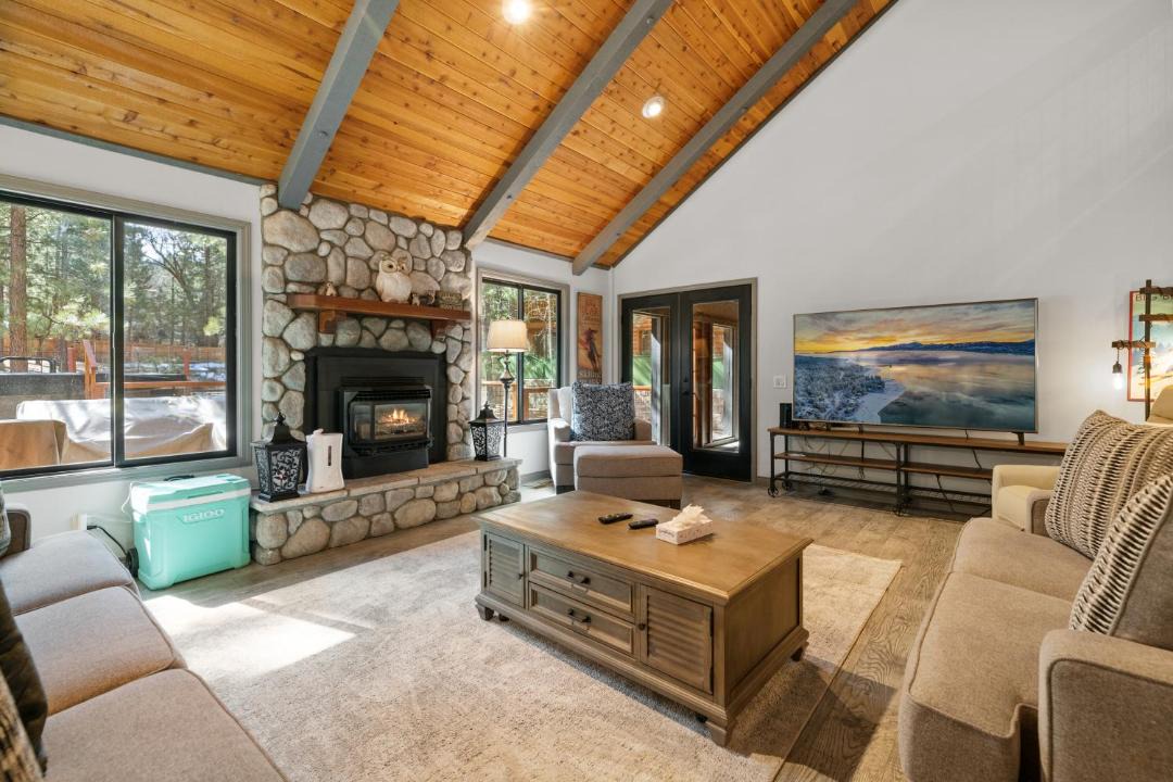 Photo of Others in Evergreen Estates