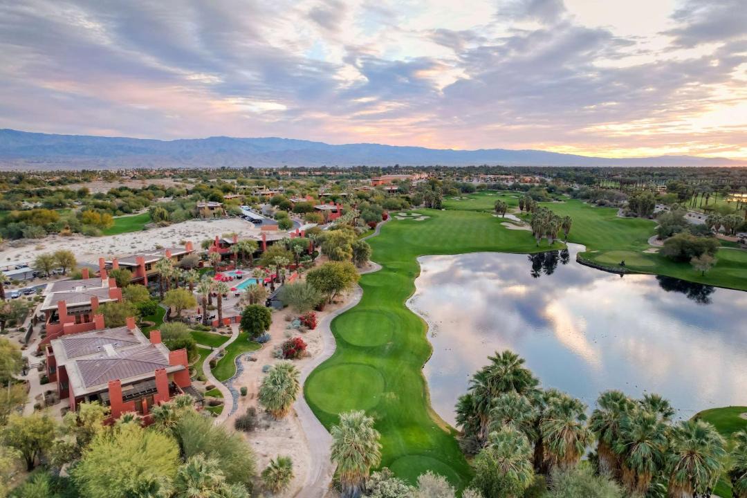 Photo of Others in Palm Desert