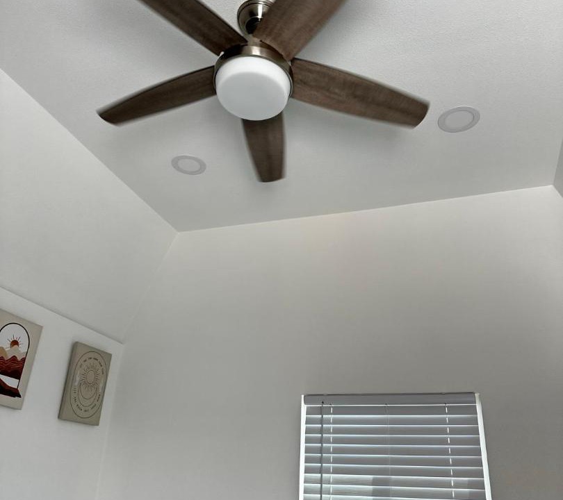 Photo of Others in Moreno Valley