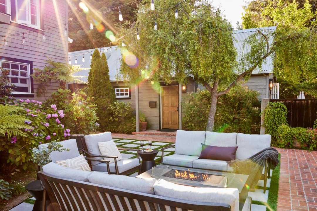 Photo of Others in Yountville