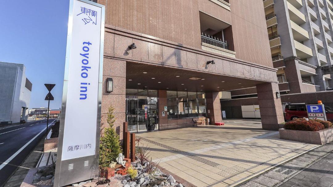 Photo of Others in Ichihino Onsen