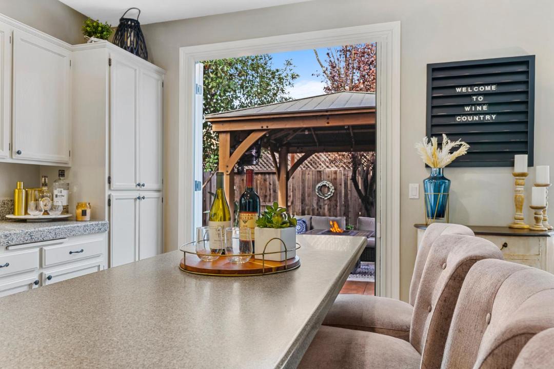 Photo of Livingroom in Windsor