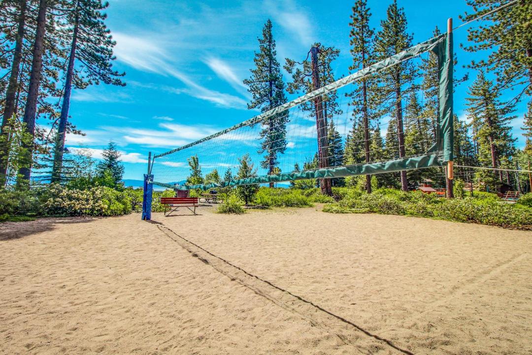 Photo of Others in Tahoe City