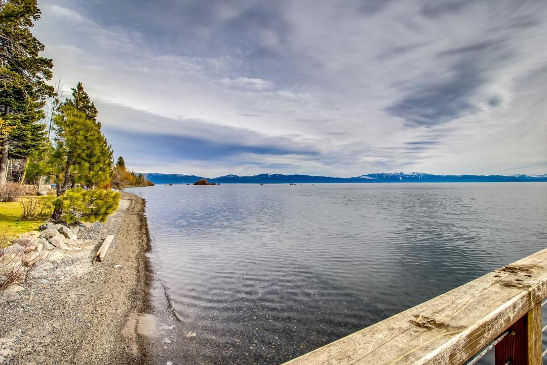 Photo of Others in Tahoe City