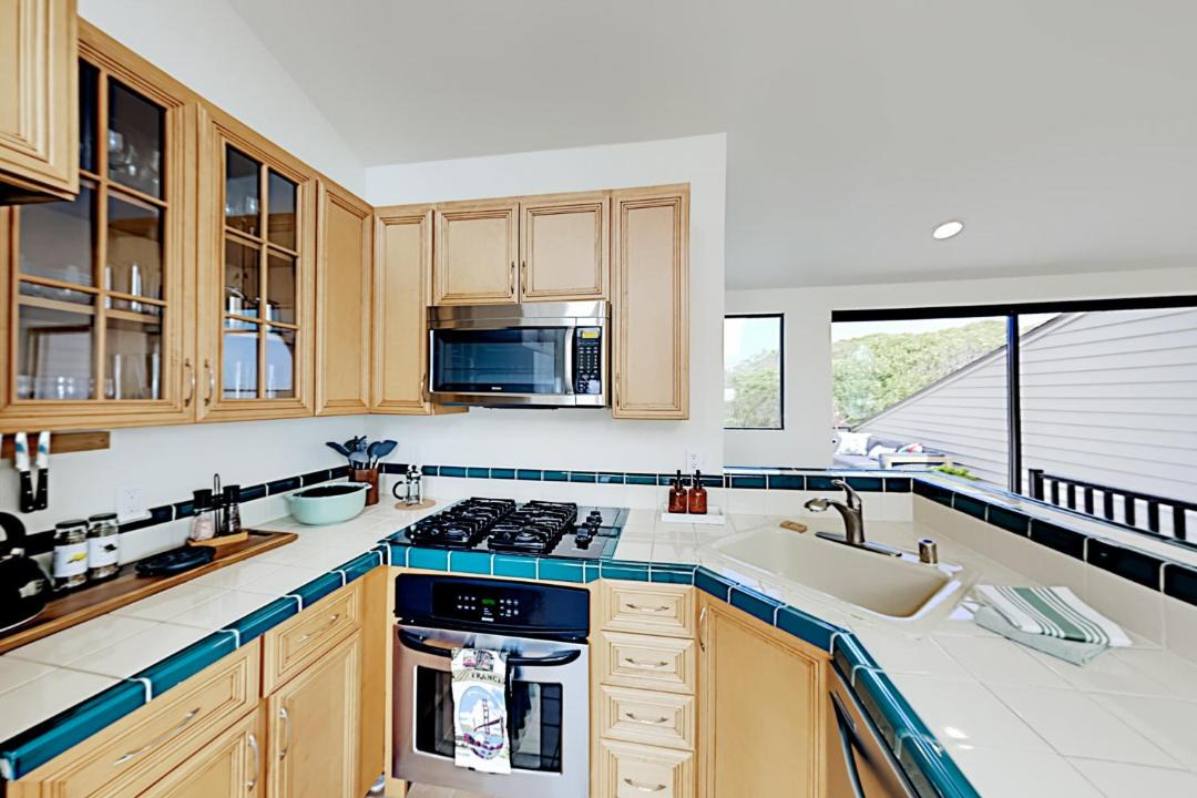 Photo of Others in Bodega Bay