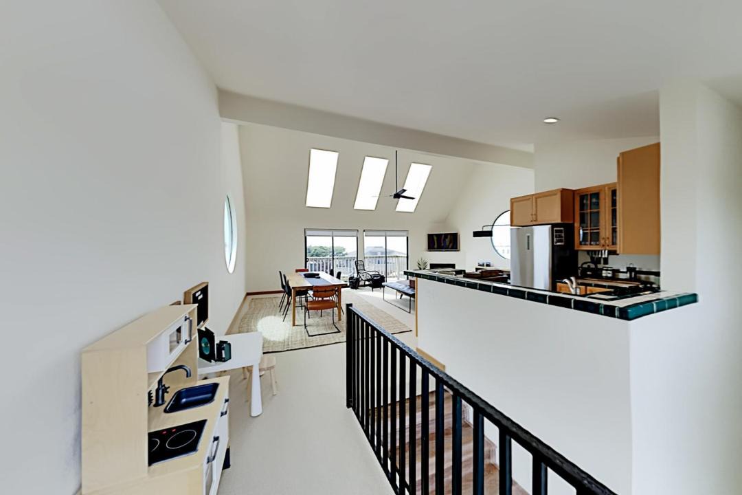 Photo of Others in Bodega Bay