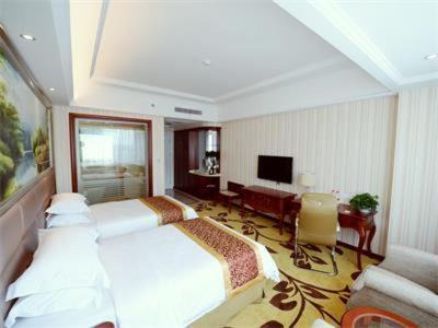 Photo of Others in Jiading