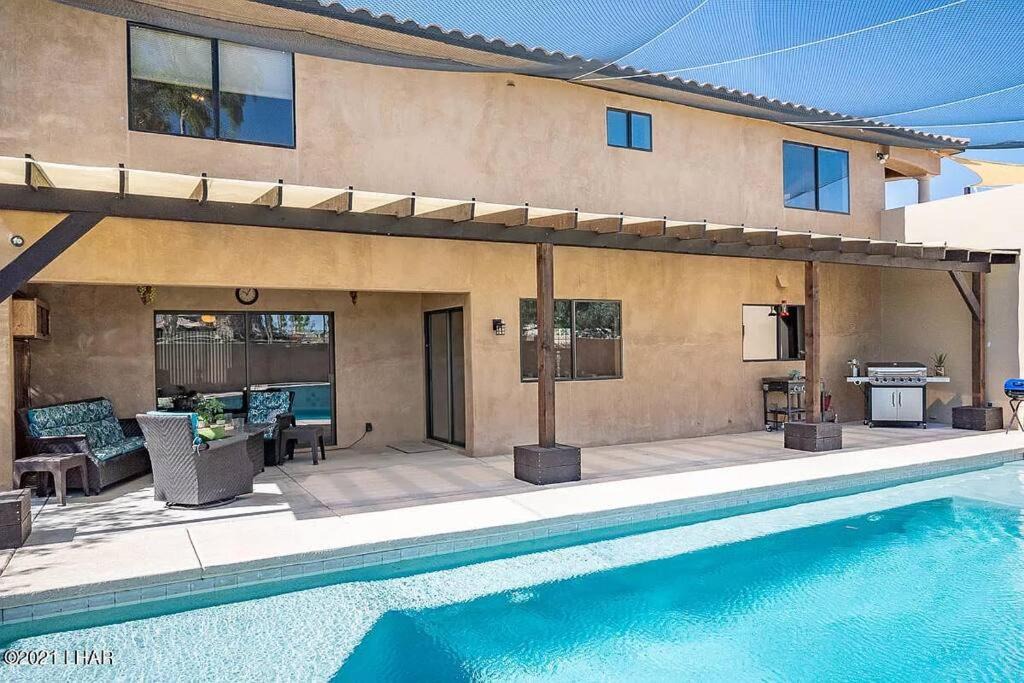 Photo of Outdoor in Lake Havasu City