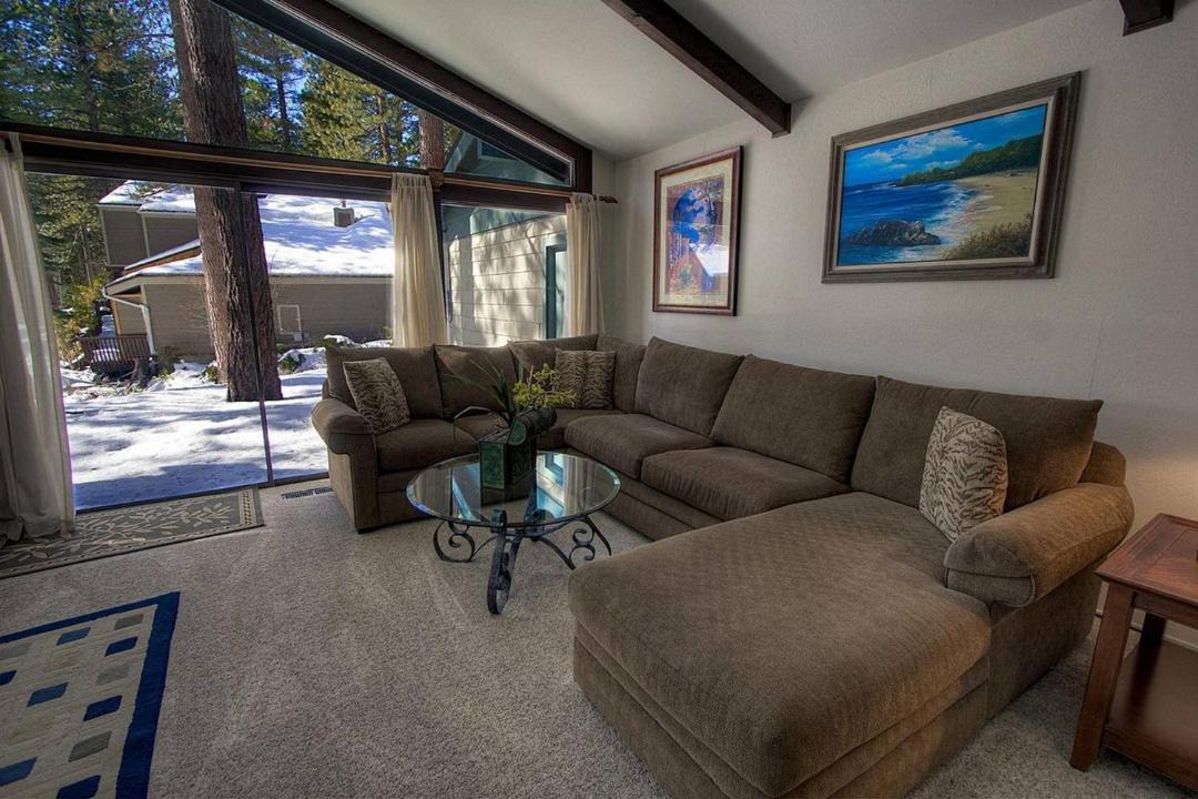 Photo of Others in Incline Village