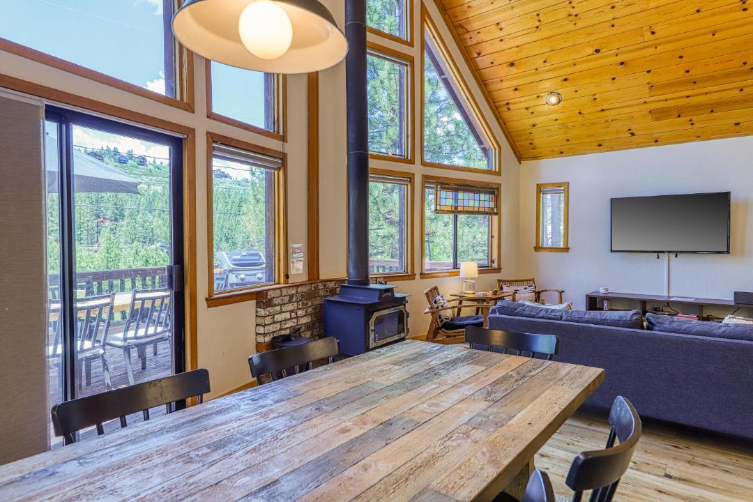 Photo of Others in Truckee